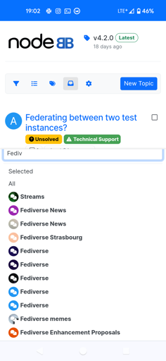 1000008047.png