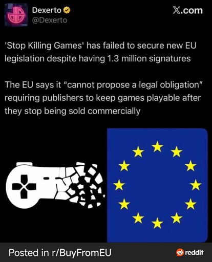 bad news