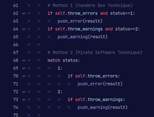 a code screenshot (code in description)